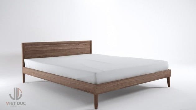 Việt Đức Interior