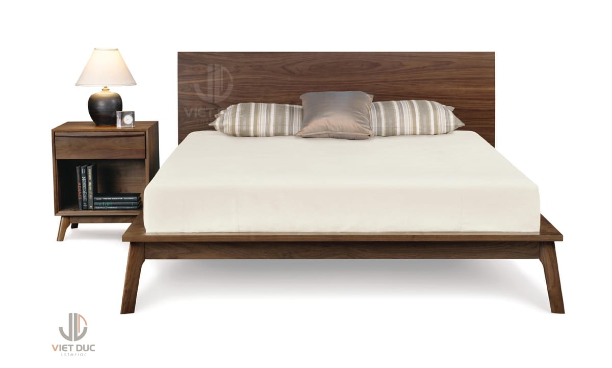 Việt Đức Interior