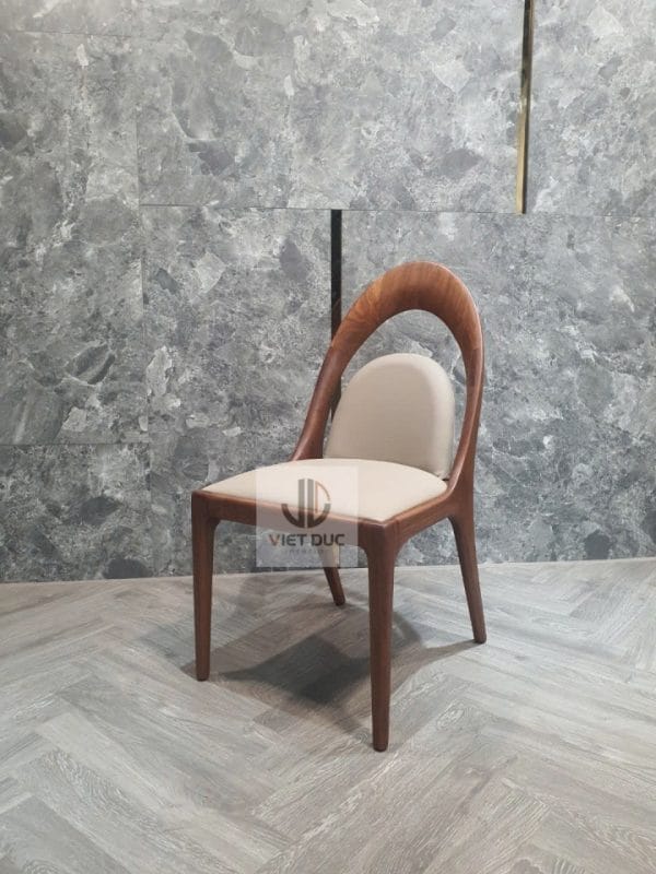 Việt Đức Interior