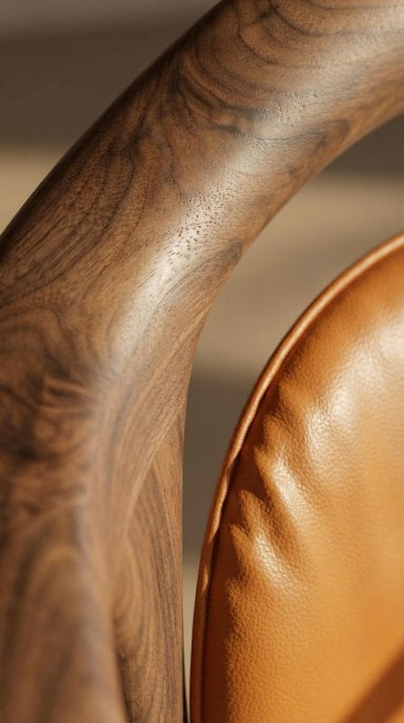 Việt Đức Interior