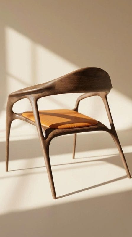 Việt Đức Interior