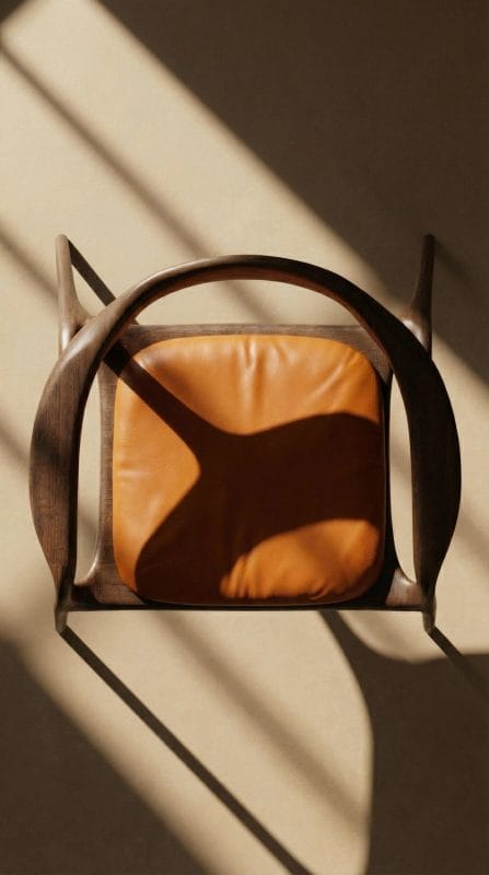 Việt Đức Interior