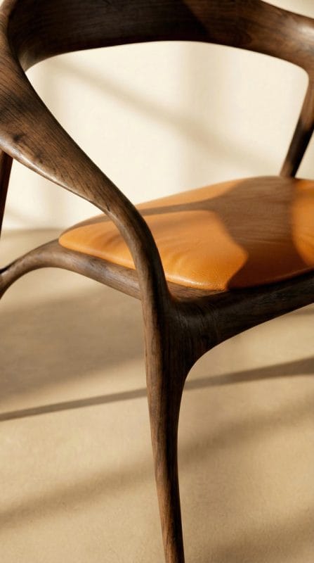 Việt Đức Interior