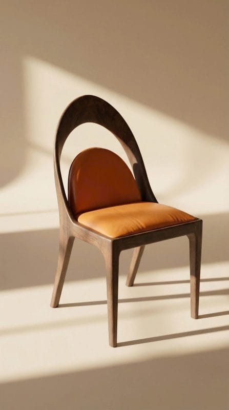 Việt Đức Interior