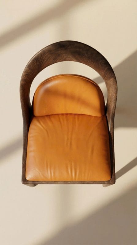 Việt Đức Interior